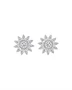Olianna nipple stickers O/S