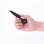 Renegade - Slide - Black