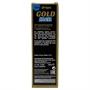 HOT ero Gold Men Spanish Fly - vágyfokozó csepp férfiaknak