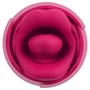 You2Toys Oral Fun - nyelves csiklóizgató (rózsaszín)