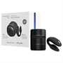 Arcwave Voy és We-Vibe Sync 2 - Double the Fun szett (fekete)