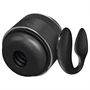 Arcwave Voy és We-Vibe Sync 2 - Double the Fun szett (fekete)