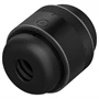 Arcwave Voy és We-Vibe Sync 2 - Double the Fun szett (fekete)