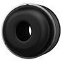 Arcwave Voy és We-Vibe Sync 2 - Double the Fun szett (fekete)