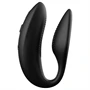 Arcwave Voy és We-Vibe Sync 2 - Double the Fun szett (fekete)