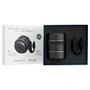 Arcwave Voy és We-Vibe Sync 2 - Double the Fun szett (fekete)