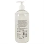 Just Glide Toylube - vízbázisú síkosító játékszerekhez (500ml)