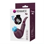 Romance Pipe