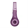 Romance Pipe