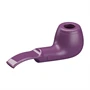 Romance Pipe