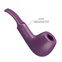 Romance Pipe