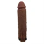 Pretty Love Xerxes Brown