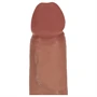 RealRock - dupla sűrűségű élethű dildó (napbarnított) - 18,5 cm