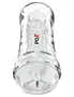 Super Luscious Lips Self-Lubricating Stroker