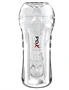 Super Luscious Lips Self-Lubricating Stroker