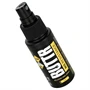 BUTTR EXXtreme - anállazító spray (50 ml)