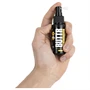 BUTTR EXXtreme - anállazító spray (50 ml)