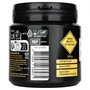 BUTTR - por állagú instant síkosító (135 g)