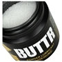 BUTTR - por állagú instant síkosító (135 g)