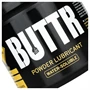 BUTTR - por állagú instant síkosító (135 g)