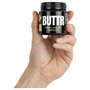 BUTTR - por állagú instant síkosító (135 g)
