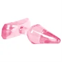Easytoys The Assifier - mini anál plug (rózsaszín)