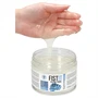 Fist It - extra sűrű vízbázisú fisting síkosító - 500 ml
