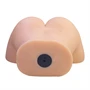 Crazy Bull Liora Masturbator Vibration Flesh