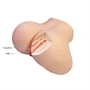 Crazy Bull Liora Masturbator Vibration Flesh