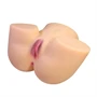 Crazy Bull Liora Masturbator Flesh