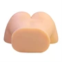 Crazy Bull Liora Masturbator Flesh