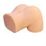 Crazy Bull Liora Masturbator Flesh