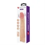 Pretty Love Leander Flesh