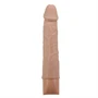 Pretty Love Leander Flesh