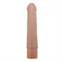 Pretty Love Leander Flesh