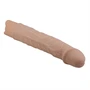 Pretty Love Leander Flesh