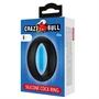 Crazy Bull Elio Silicone Cock Ring