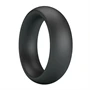 Crazy Bull Elio Silicone Cock Ring