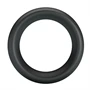 Crazy Bull Elio Silicone Cock Ring