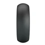 Crazy Bull Elio Silicone Cock Ring