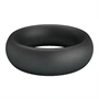 Crazy Bull Elio Silicone Cock Ring