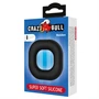 Crazy Bull Walden Super Soft Silicone Cock Ring