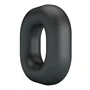 Crazy Bull Walden Super Soft Silicone Cock Ring
