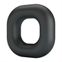 Crazy Bull Walden Super Soft Silicone Cock Ring