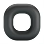 Crazy Bull Walden Super Soft Silicone Cock Ring