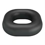 Crazy Bull Walden Super Soft Silicone Cock Ring
