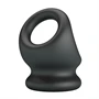 Crazy Bull Oberon Super Soft Silicone Cock Ring