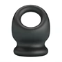 Crazy Bull Oberon Super Soft Silicone Cock Ring