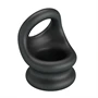 Crazy Bull Oberon Super Soft Silicone Cock Ring