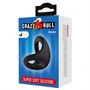 Crazy Bull Nestor Super Soft Silicone Cock Ring